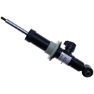 2021 Bmw X5 Shock Absorber 1